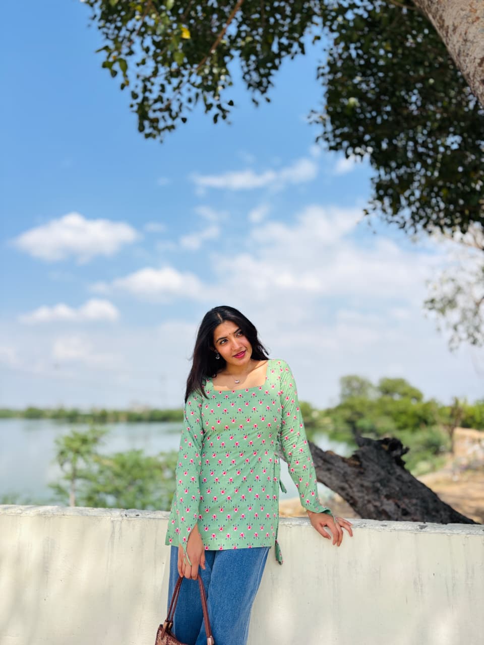 WhatsApp Image 2026-04-08 at 11.03.13 AM